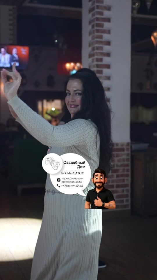 TikTok video thumbnail by mu.mu_777