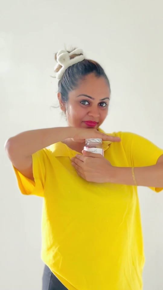 TikTok video thumbnail by chethigirl