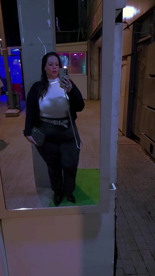 TikTok video thumbnail by elinor_thegoddessoflove