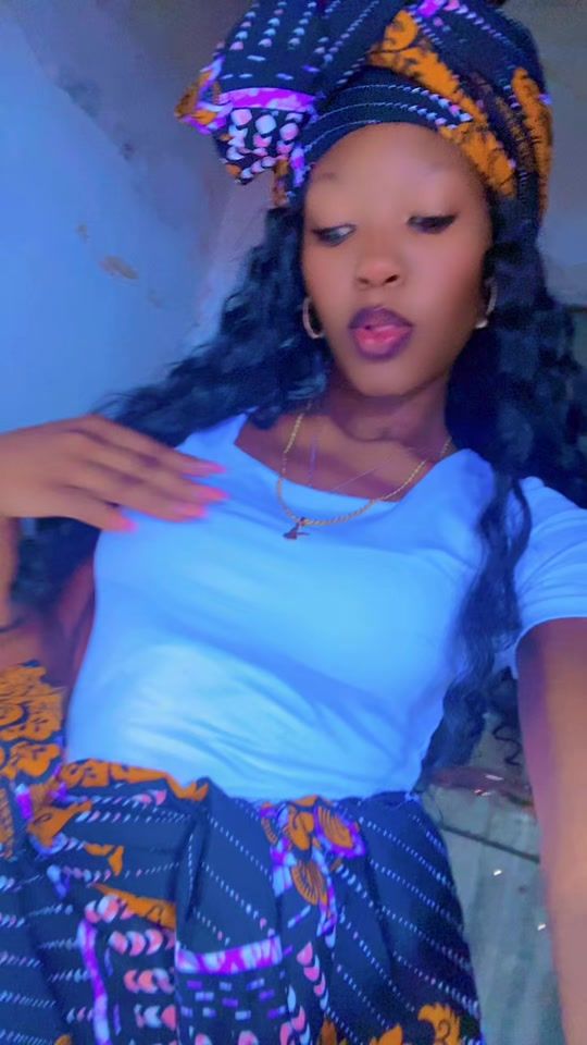TikTok video thumbnail by imo4549