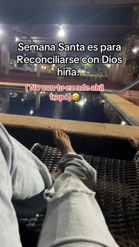 TikTok video thumbnail by vane_chaparro2