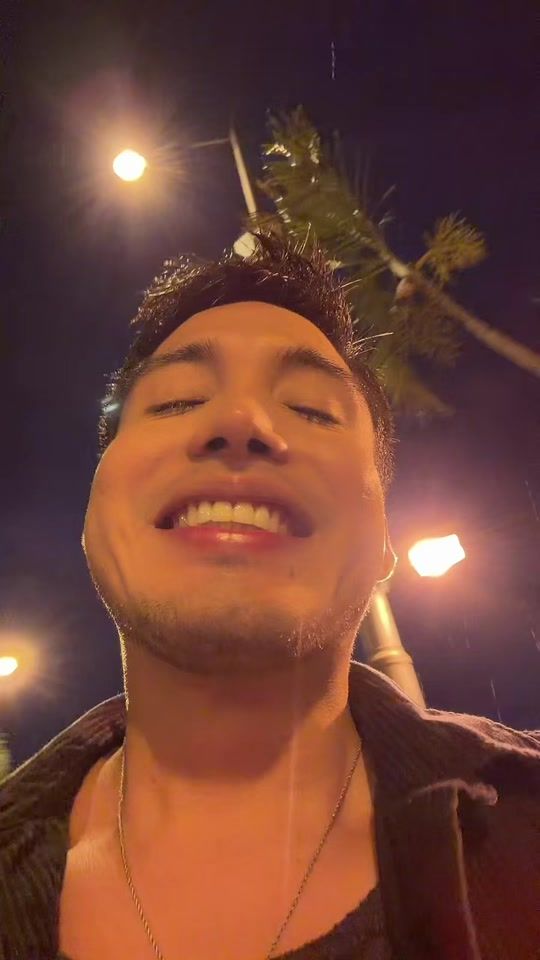 TikTok video thumbnail by tonyhernandez._