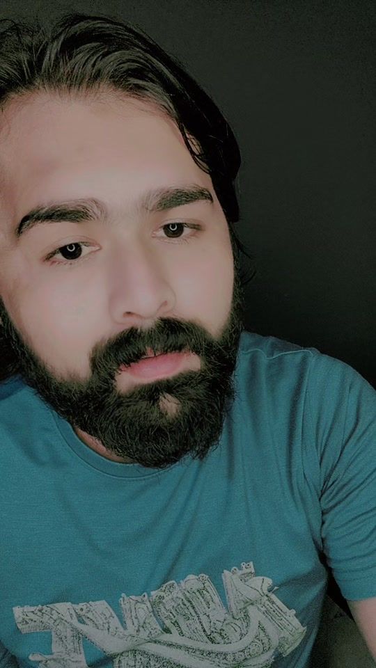 TikTok video thumbnail by ali155shah