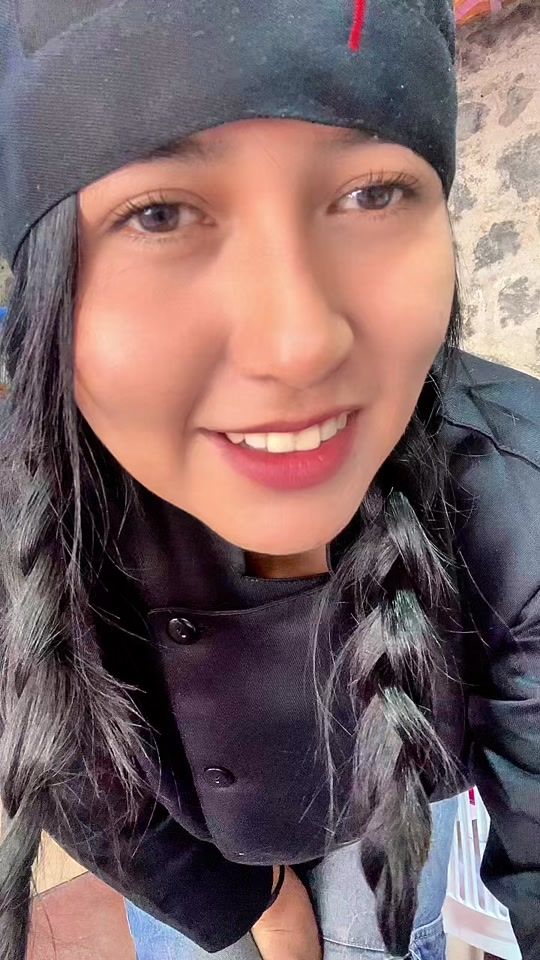 TikTok video thumbnail by liz.yayito