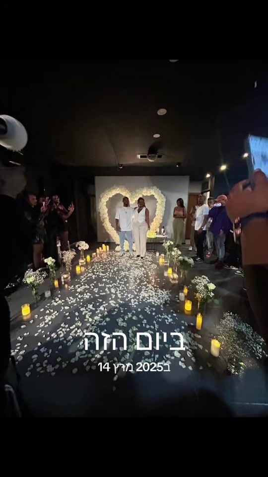 TikTok video thumbnail by achamasefa