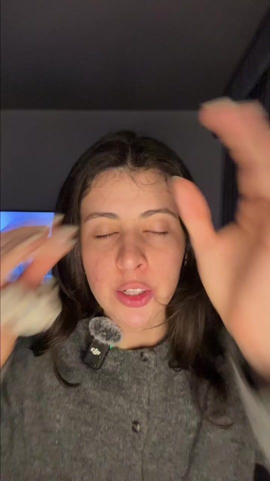 TikTok video thumbnail by fabirossino