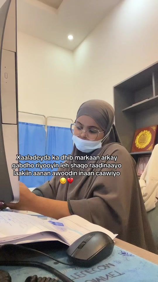 TikTok video thumbnail by jia2767