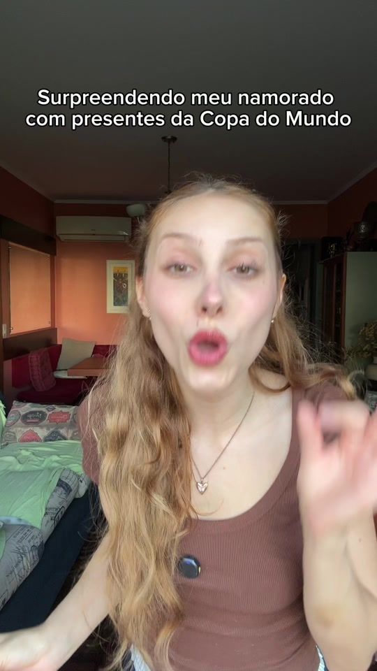 TikTok video thumbnail by vitorfragav