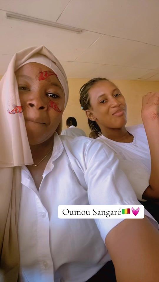 TikTok video thumbnail by sidibezaho1