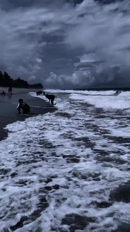 TikTok video thumbnail by facelessfeelings25