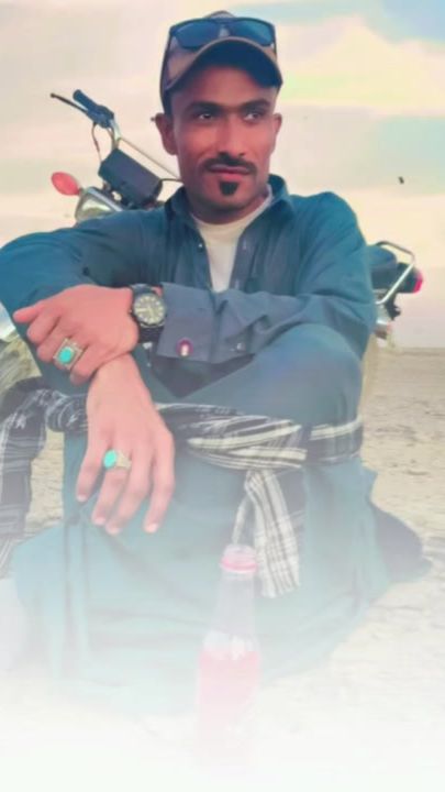 TikTok video thumbnail by sameertumpi