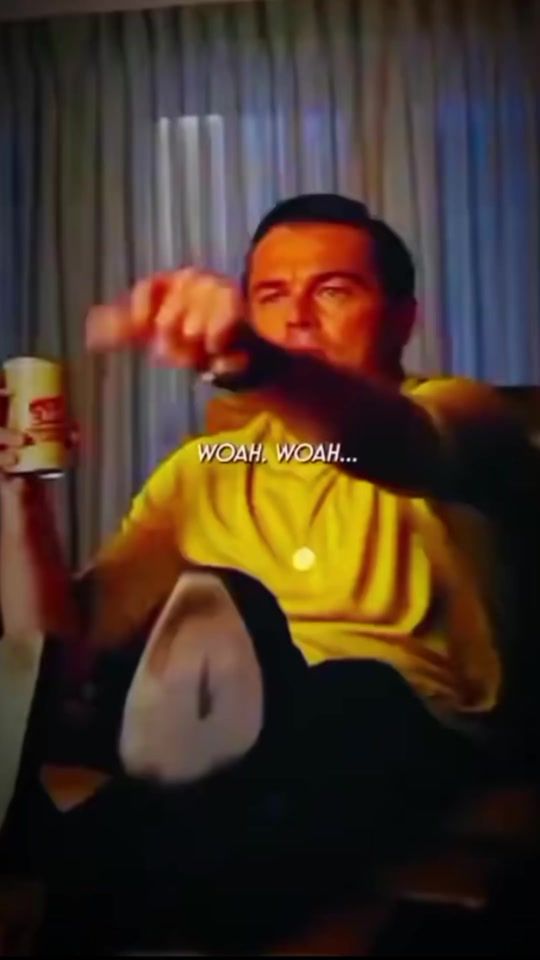 TikTok video thumbnail by forcejesus