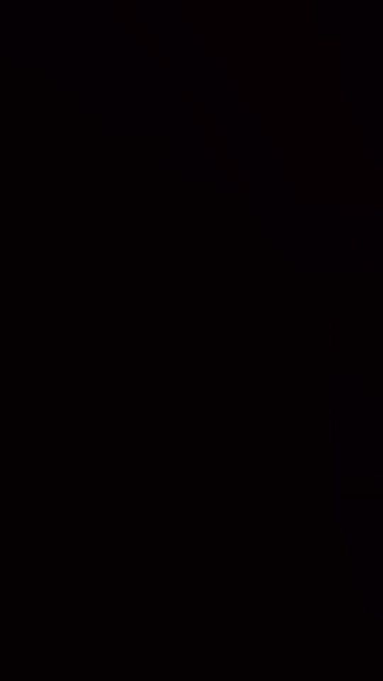 TikTok video thumbnail by tramsuy03