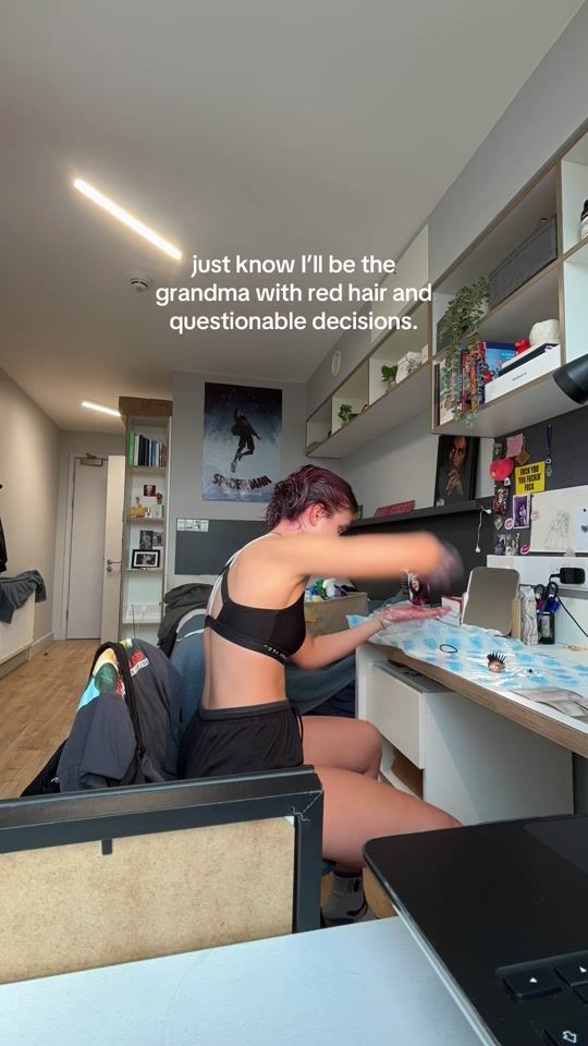TikTok video thumbnail by dv.mbre