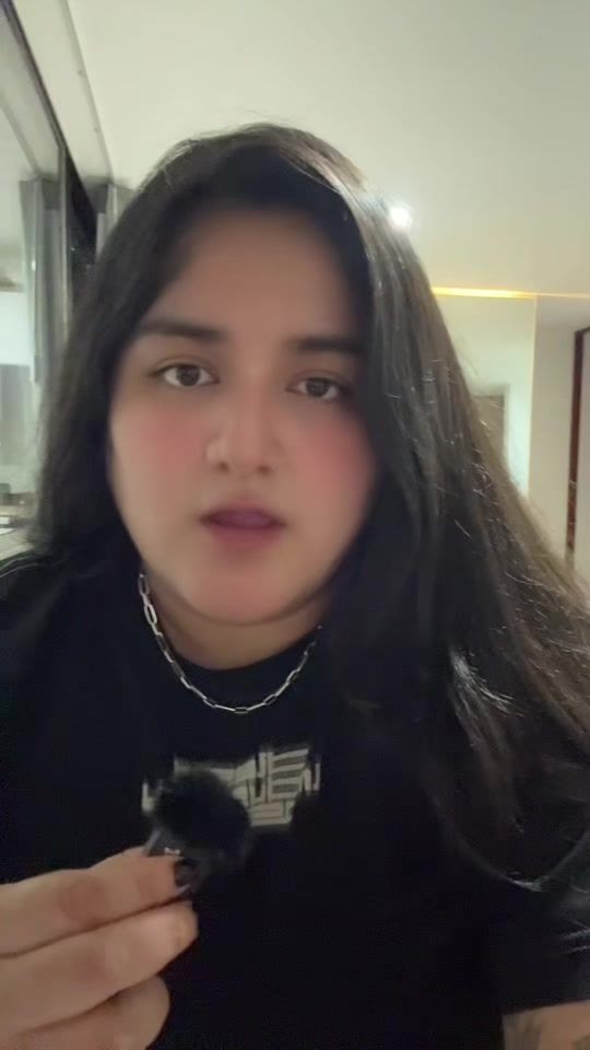 TikTok video thumbnail by santazinos