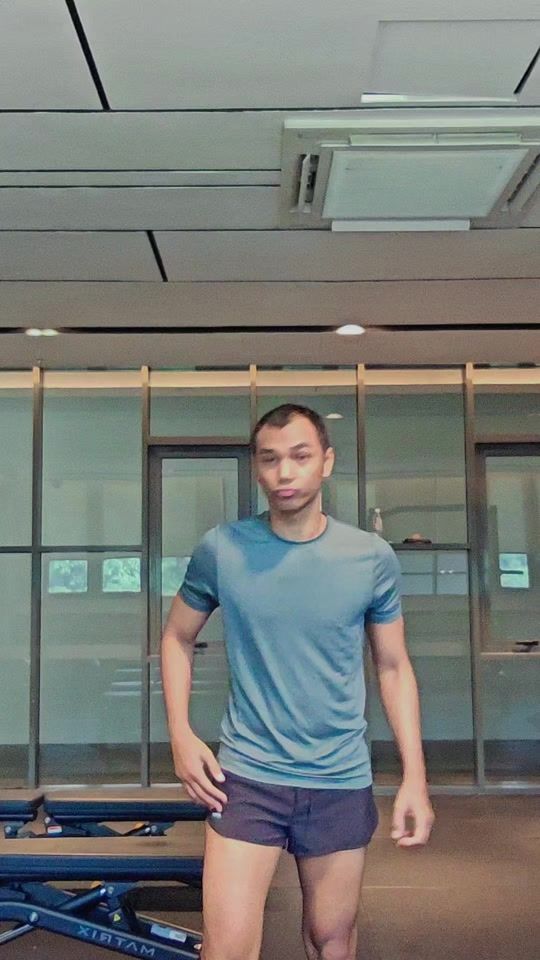 TikTok video thumbnail by qhalifsenross