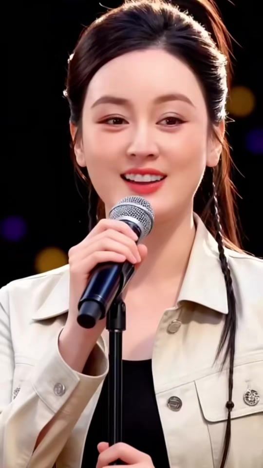 TikTok video thumbnail by latest_tangyi