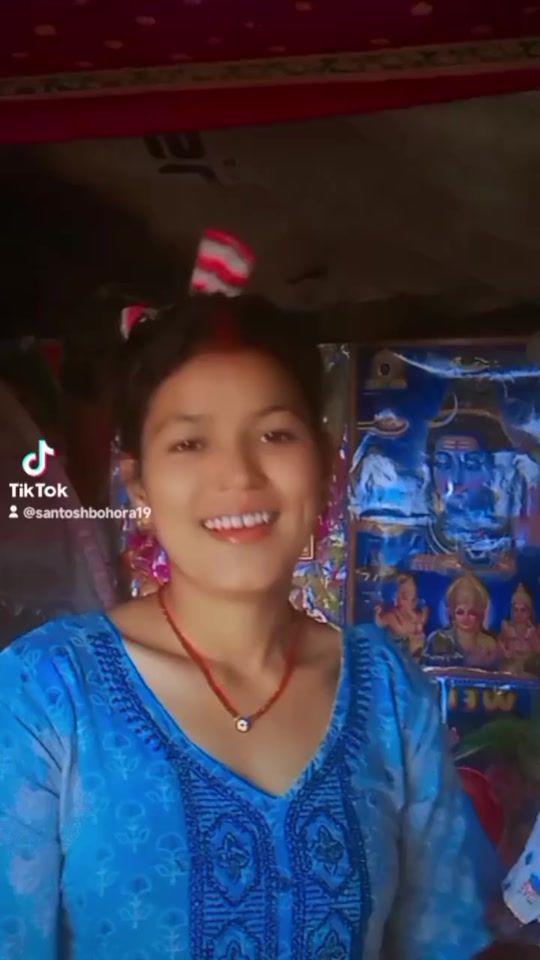 TikTok video thumbnail by santoshbohora19