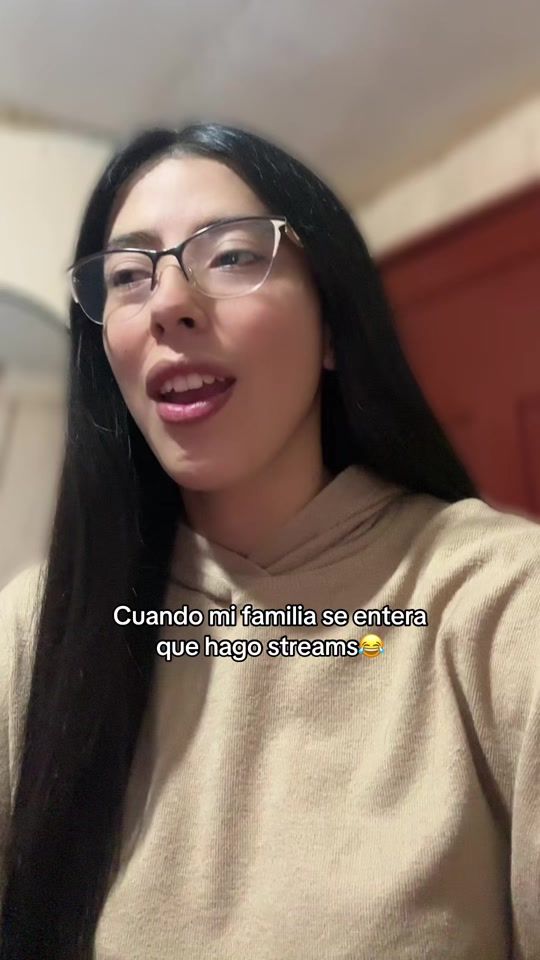 TikTok video thumbnail by soyalexa__