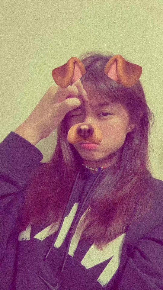TikTok video thumbnail by yujie6667