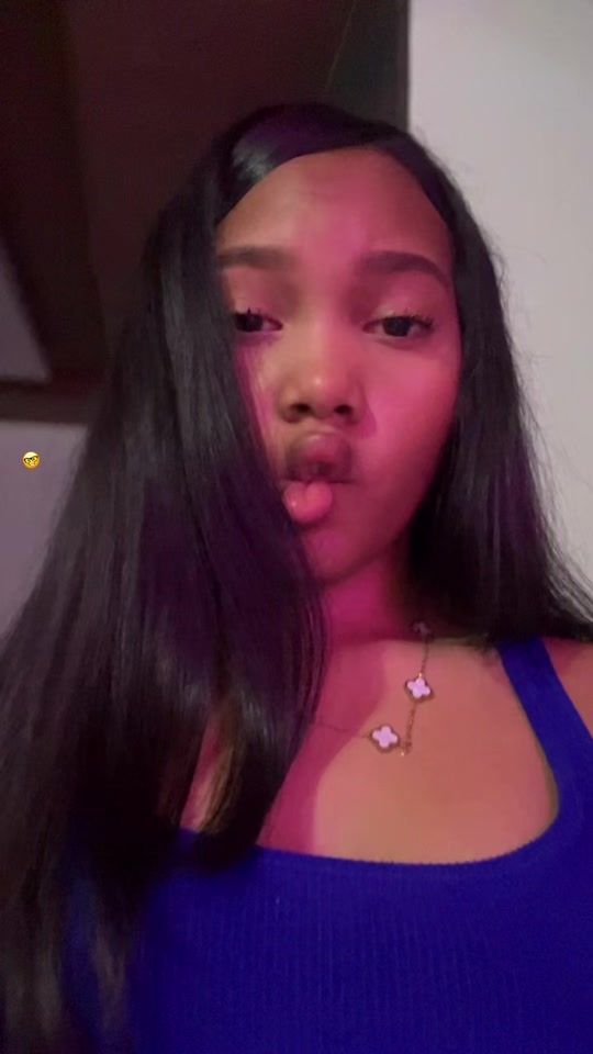 TikTok video thumbnail by yisss26__