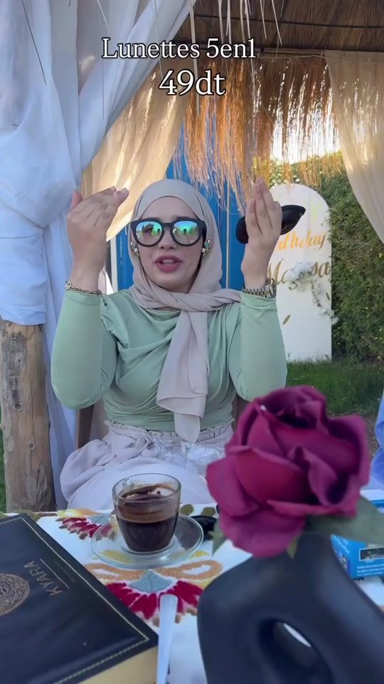 TikTok video thumbnail by akik.ali
