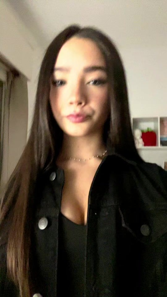 TikTok video thumbnail by vvalenn.2
