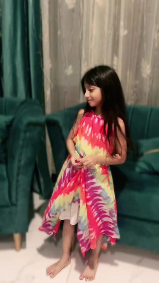 TikTok video thumbnail by ramzuuqureshi