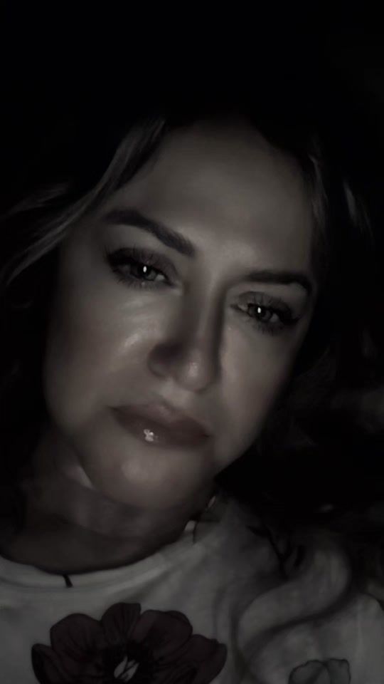 TikTok video thumbnail by jeannetheromeroruiz