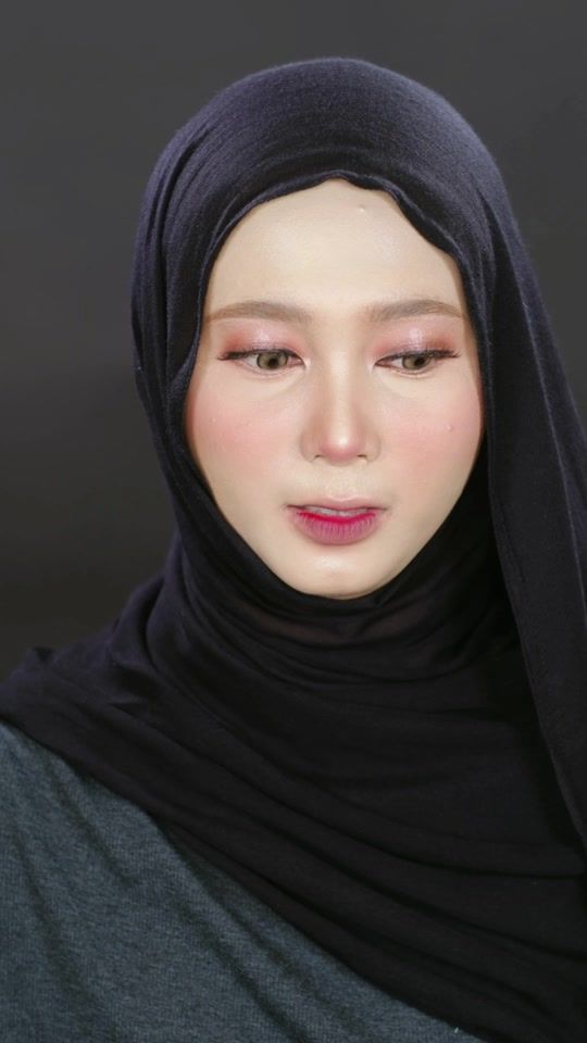 TikTok video thumbnail by neymakeup