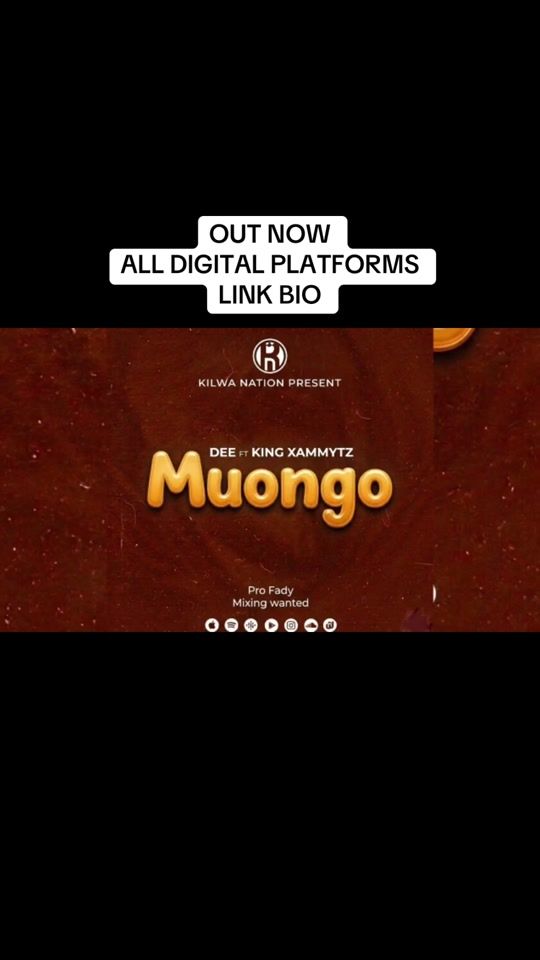 TikTok video thumbnail by iam_dee_tz