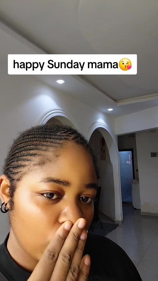 TikTok video thumbnail by alidaofficial237