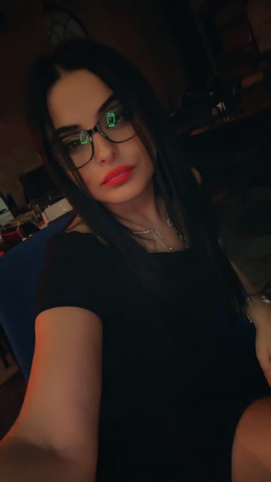 TikTok video thumbnail by aydaniii