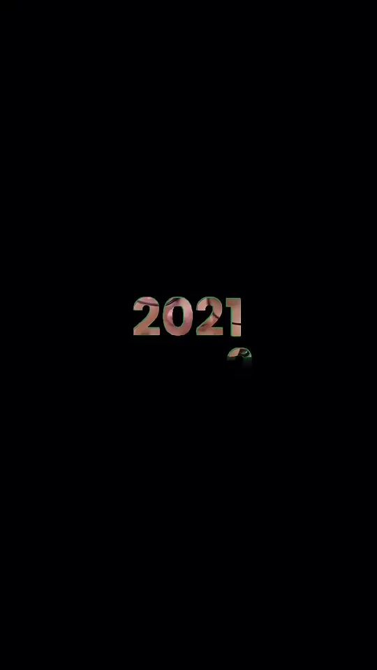 TikTok video thumbnail by fred_aren