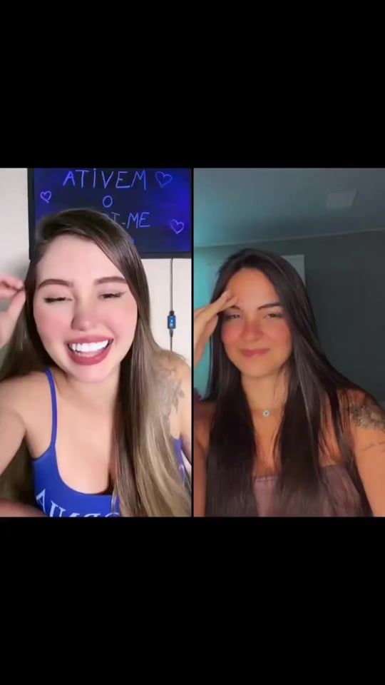 TikTok video thumbnail by manusrb_