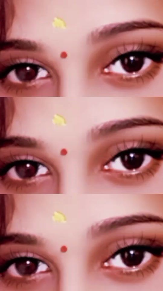TikTok video thumbnail by deepika.vijaya
