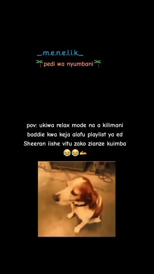 TikTok video thumbnail by luosniper24