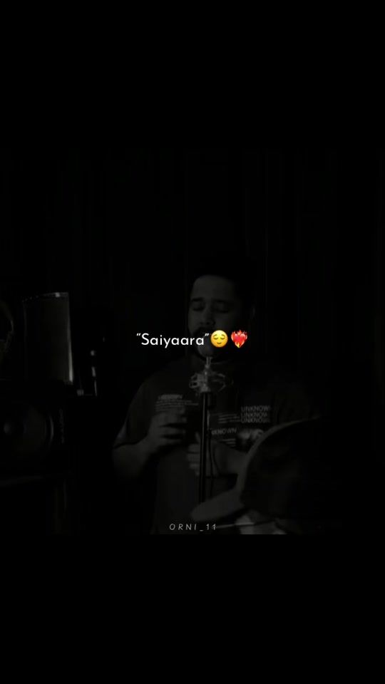 TikTok video thumbnail by _orni_11