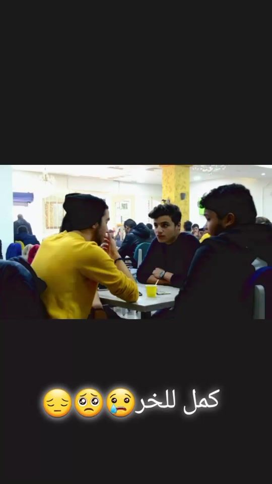 TikTok video thumbnail by chawachihichem1