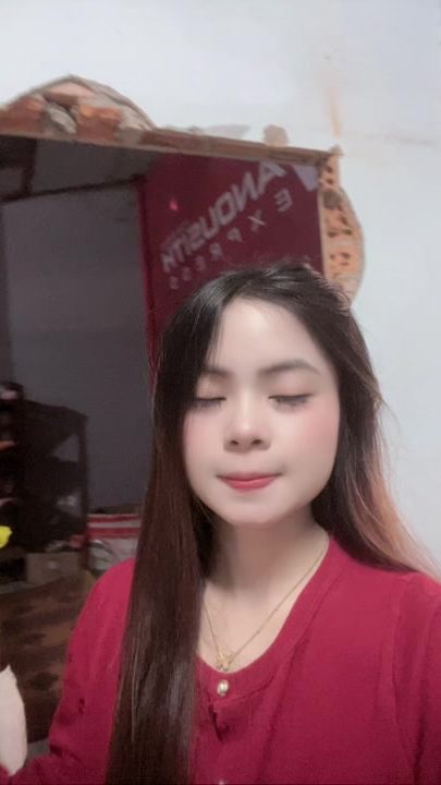 TikTok video thumbnail by souk_72