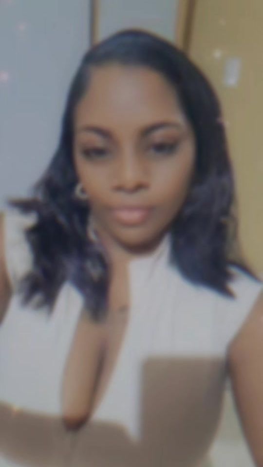 TikTok video thumbnail by aliciafields35