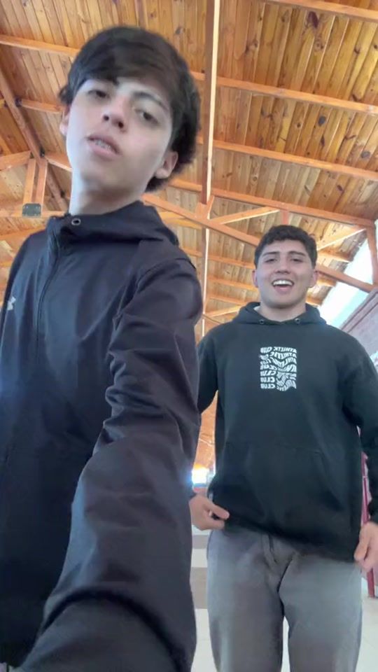 TikTok video thumbnail by _promo.20.26