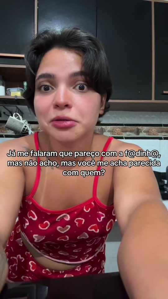 TikTok video thumbnail by olhosdaloo