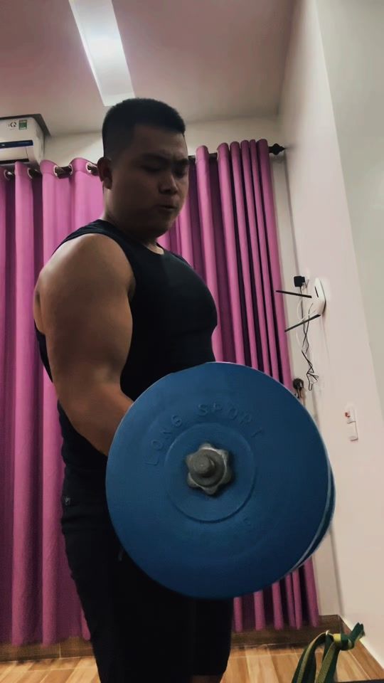 TikTok video thumbnail by giantarmwrestling
