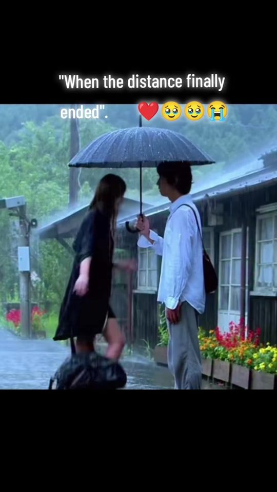 TikTok video thumbnail by mepham_wangp0