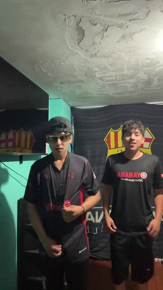 TikTok video thumbnail by eliasgarcia1433