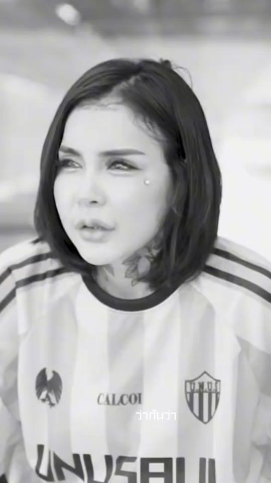 TikTok video thumbnail by muantawan4
