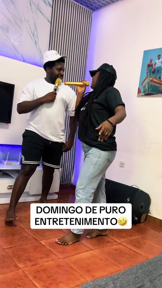 TikTok video thumbnail by negronangolo