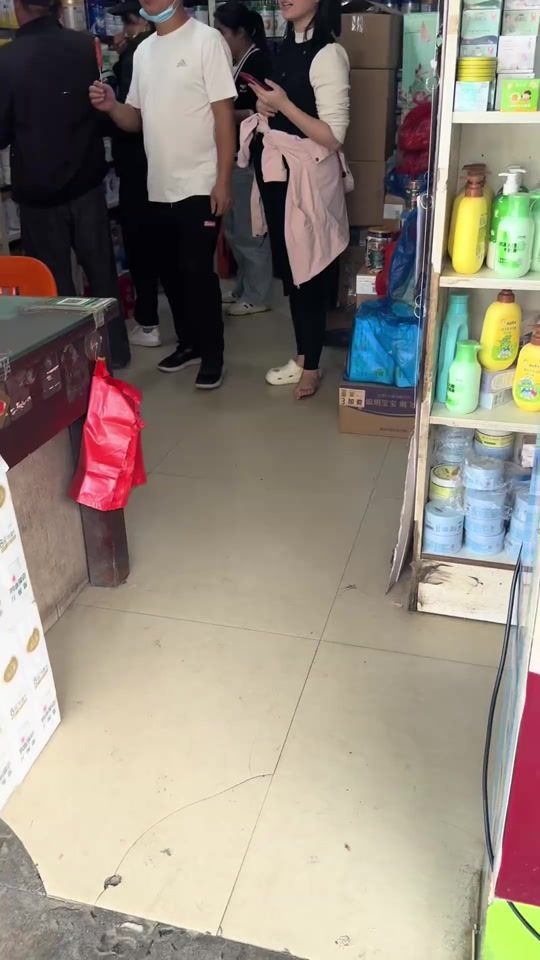 TikTok video thumbnail by qihuocdmx