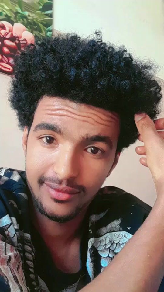 TikTok video thumbnail by obsaaqaqqabaa32